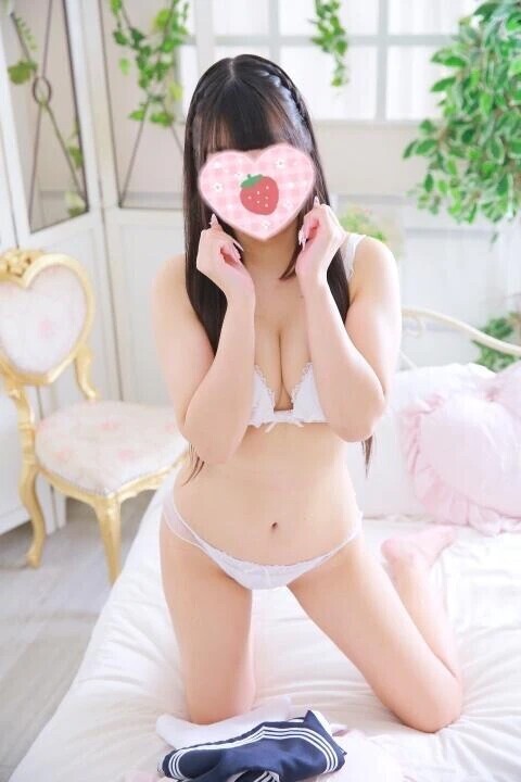 今日もたくさんありがとう♡