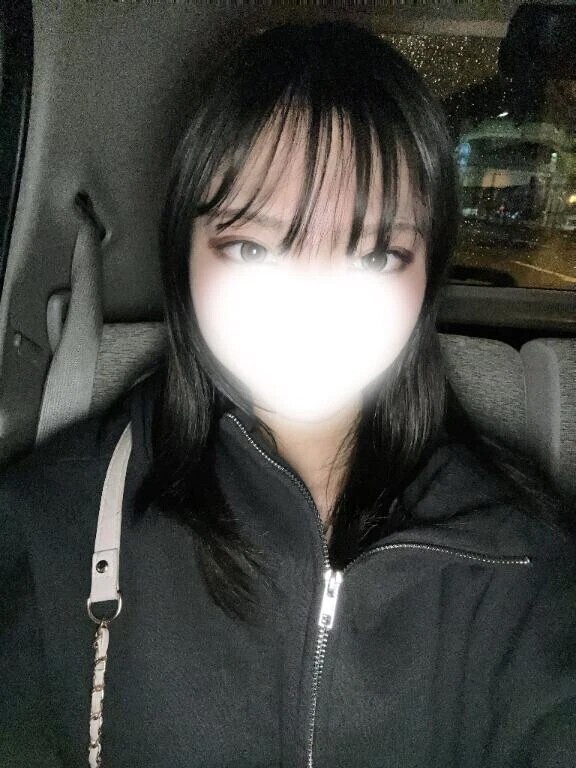 ありがとうございました😳💕