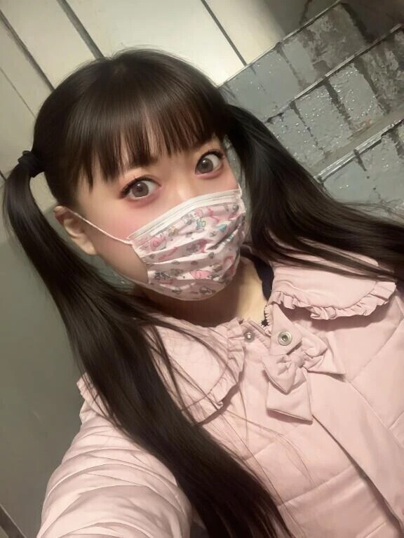 つい夜更かししちゃう人いない？🐼