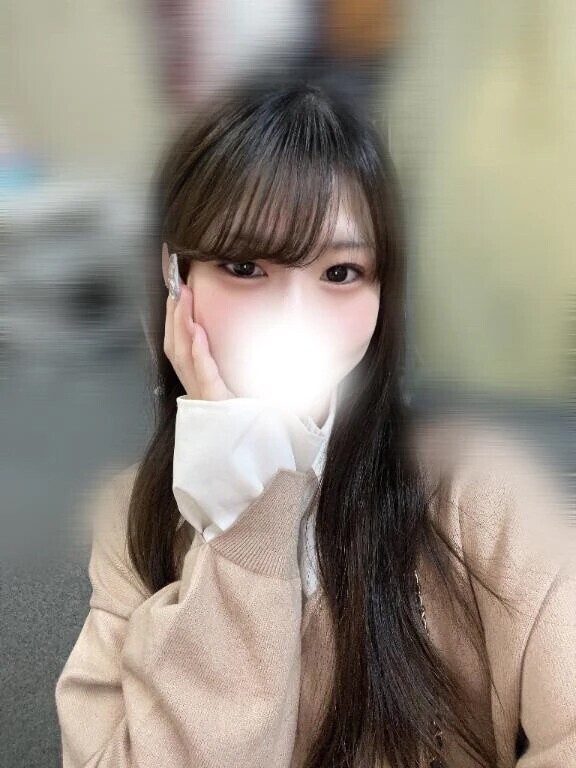 おはよう☀️