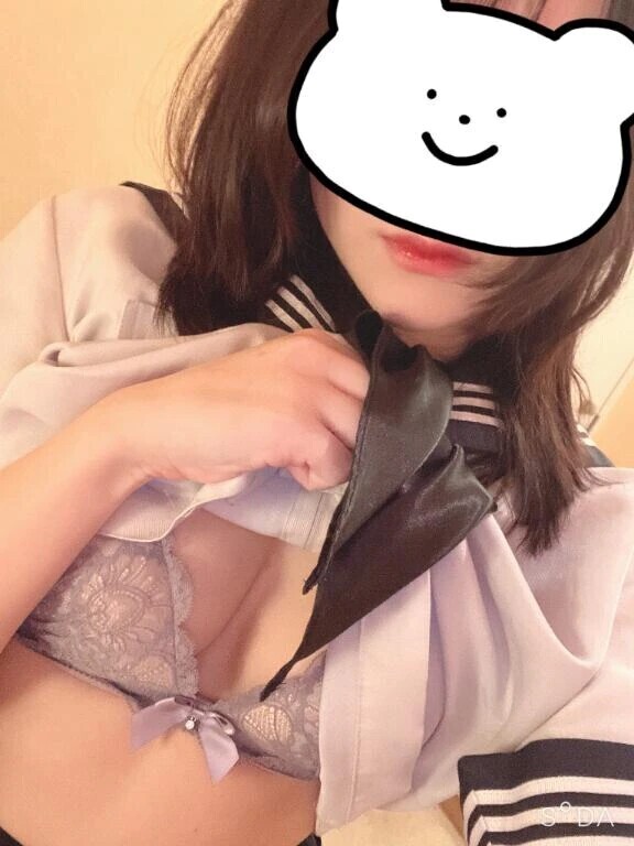 急遽‎꒰՞ ܸ. .ܸ՞꒱