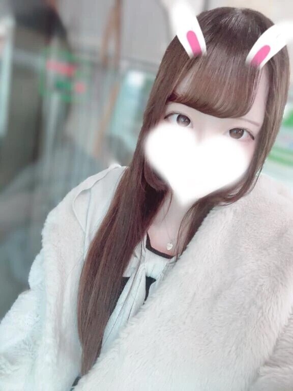 出勤！