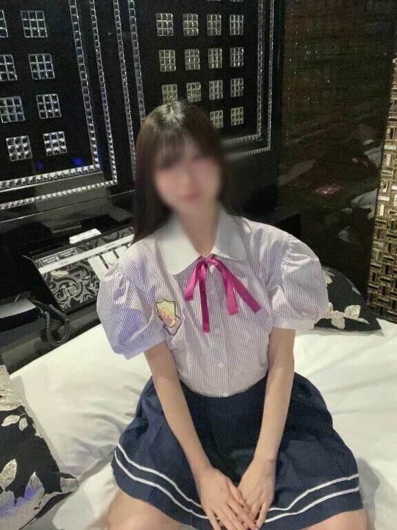 アイドル？🩷