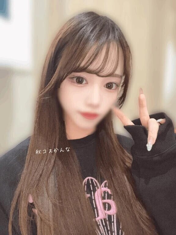 18時出勤⭐︎