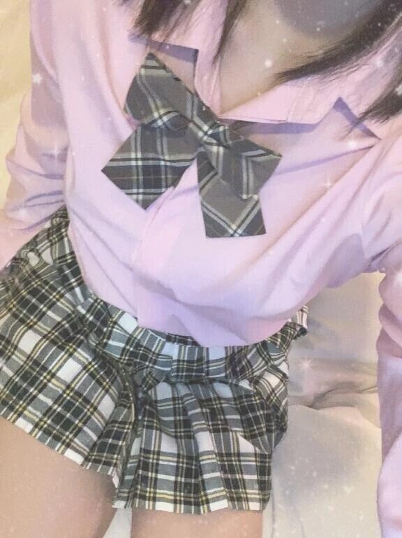 試すならいま