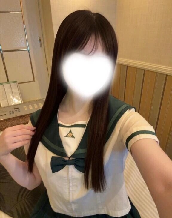 華金🌸🎀