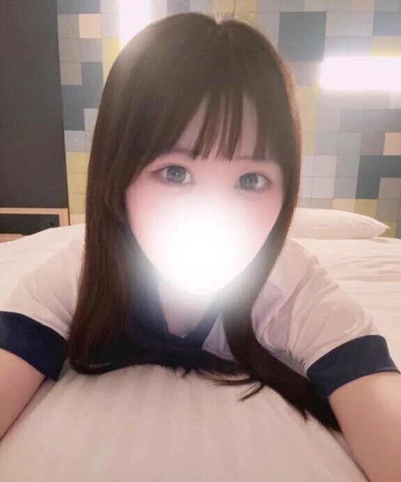 🈳22:15🎀