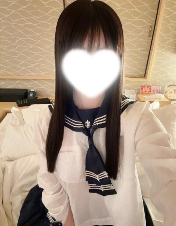 退勤😴
