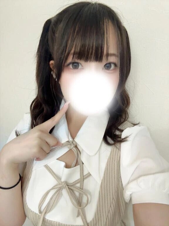 明日も💝