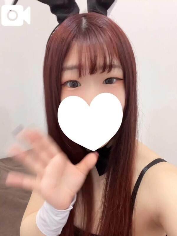 次はいつかな🤙🏻🎶