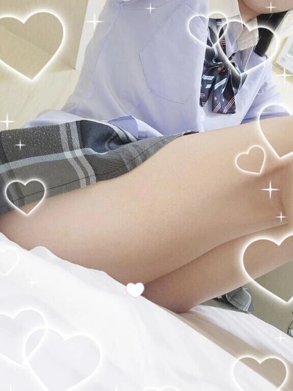 くしくし(՞っ ̫ _՞)‪𓈒 𓂂𓏸