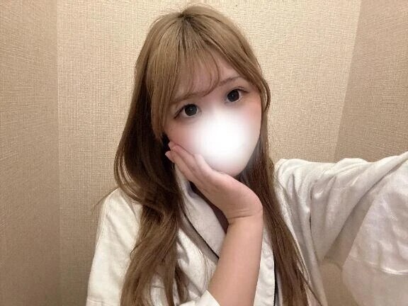 ♡お礼✉️♡