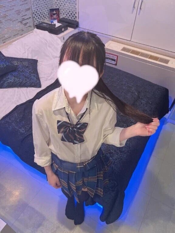 おはよ♡