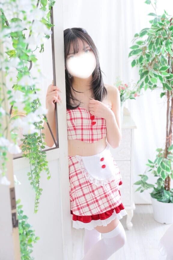 おはよー！