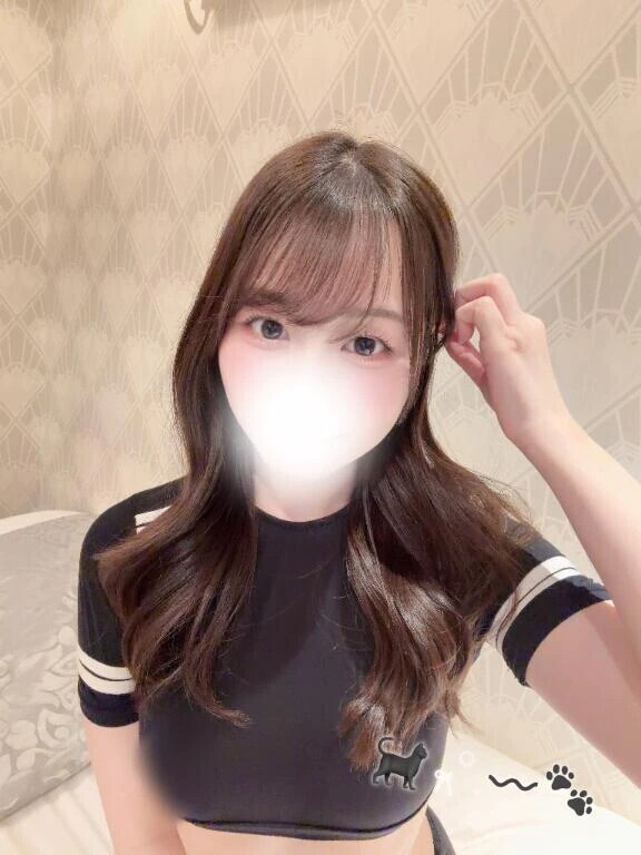 ポカポカ☺️🔆
