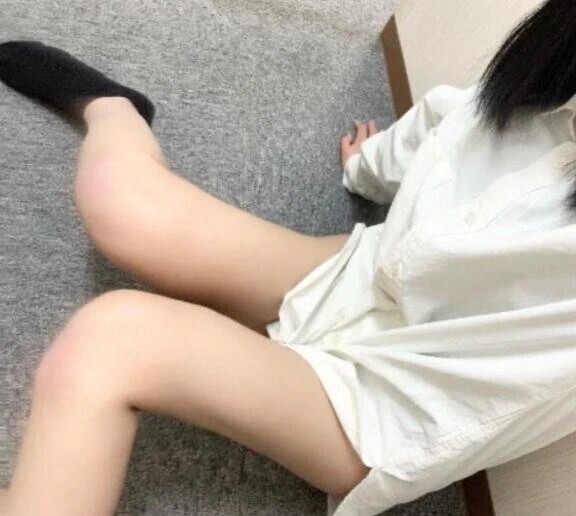 会いたいな