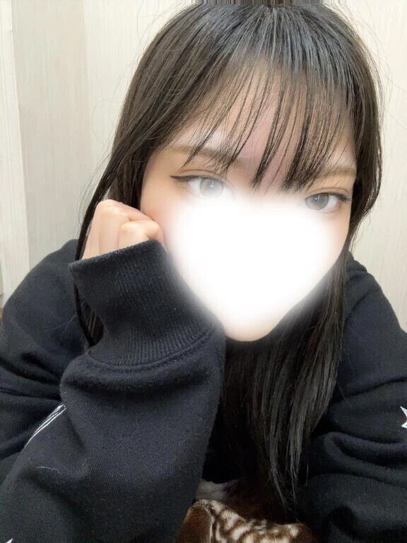 スマホ飽きた！💧‬