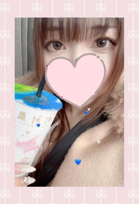 お久しぶりです🌸·°