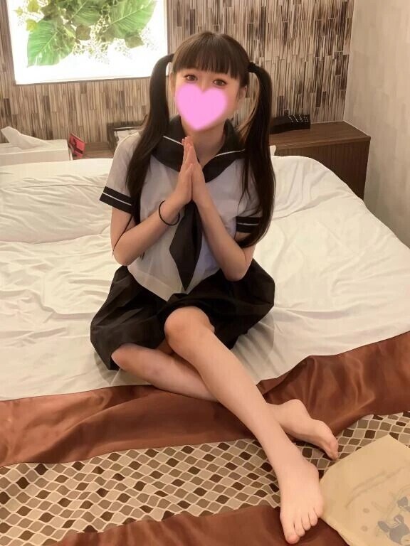 お願いされたら弱いよね？🐼💗