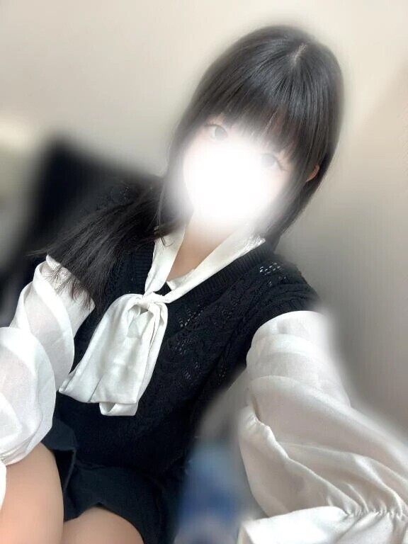 げんき💪🏻💕