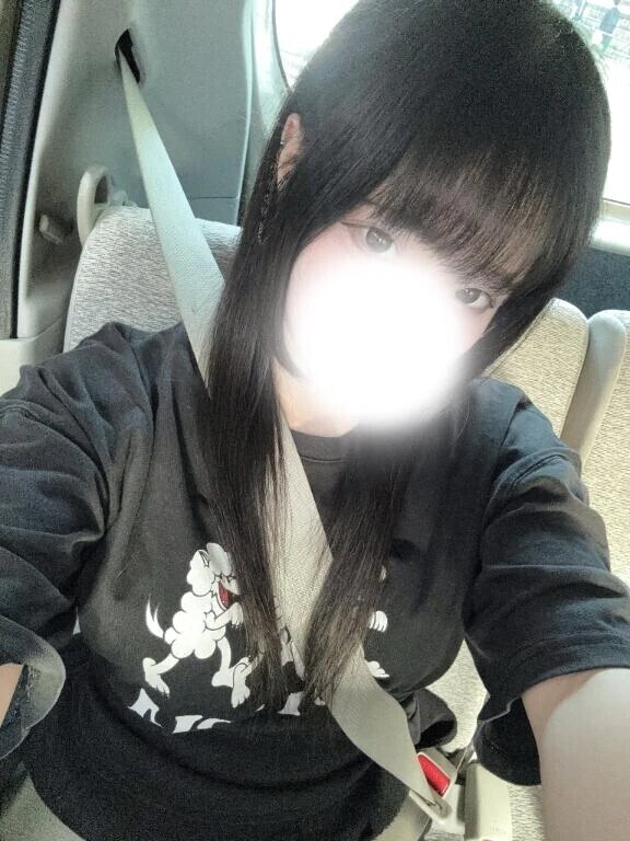 次回🈳20:10~
