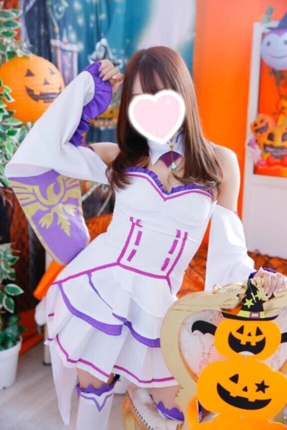 しばらくおやすみ(՞- -՞)ᶻᶻᶻ