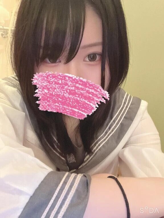 とうちゃく❣️