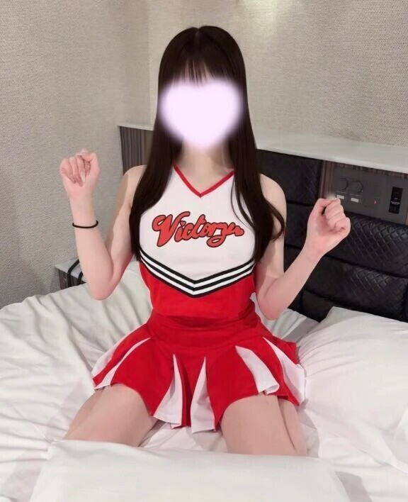 出勤しました❣️