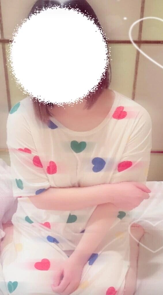 こんにちは(ᐡᵕ̤ ·̫ ᵕ̤ᐡ)
