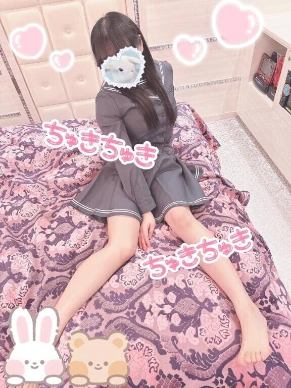 Ｋ君💌お礼日記💌4/10