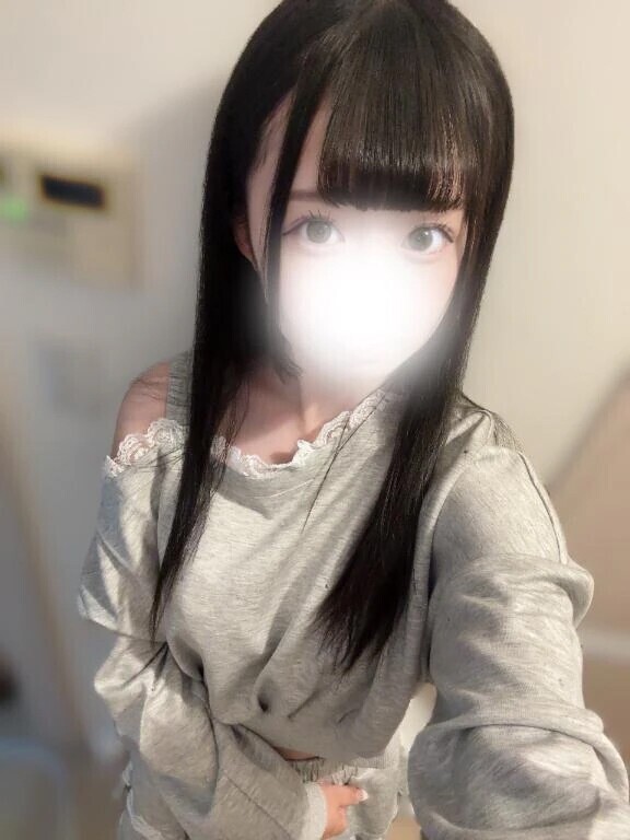 ふっかつの呪文！