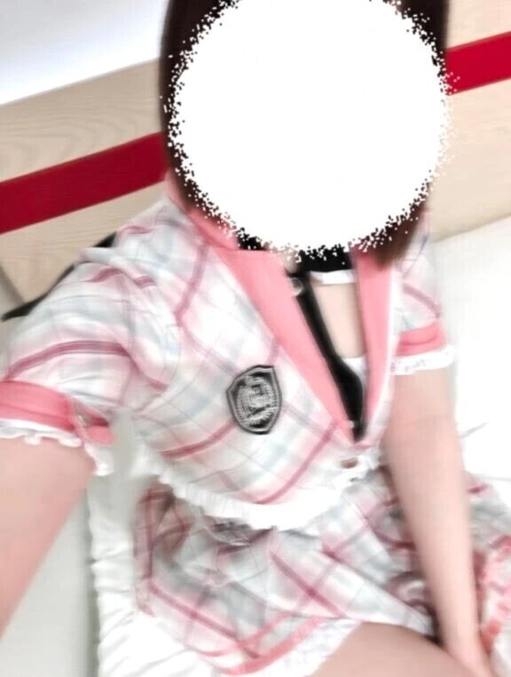 今日もありがとう🥳
