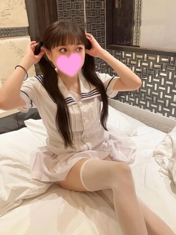 ねえ、こっち来て？🐼💗