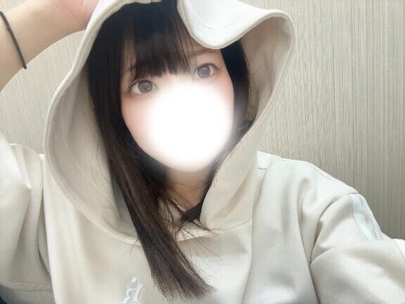 プレイ💝