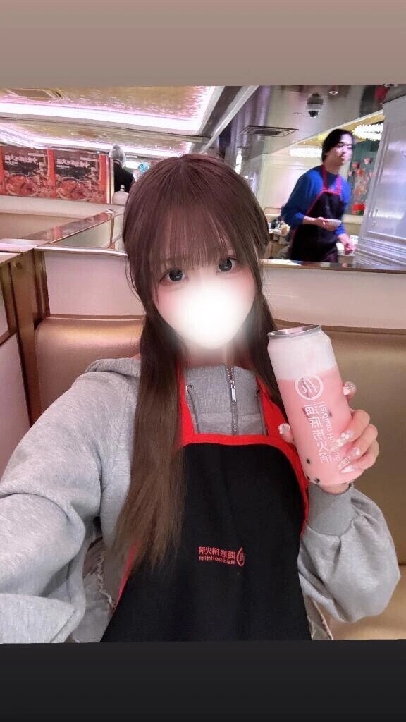 ⟡お礼✉️⟡