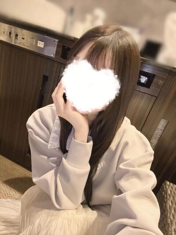 ちょっとしたお話🤏🏻♡