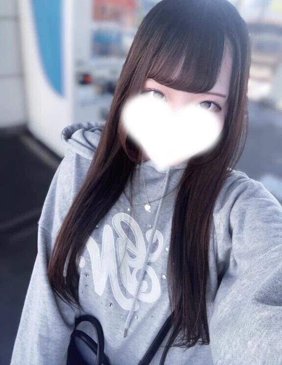 出勤！