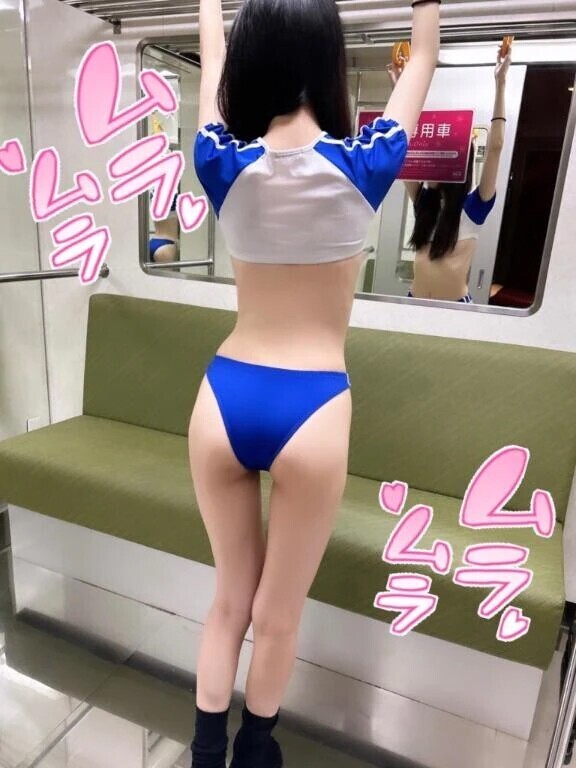 次回15：10～🎀