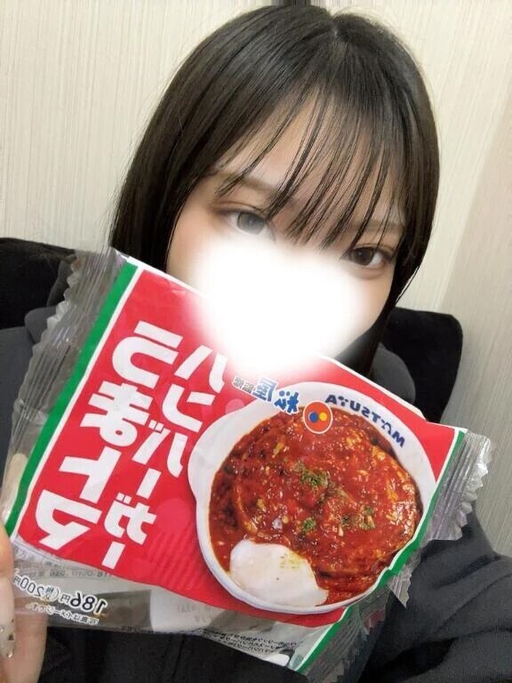 エネルギーチャージ！💭