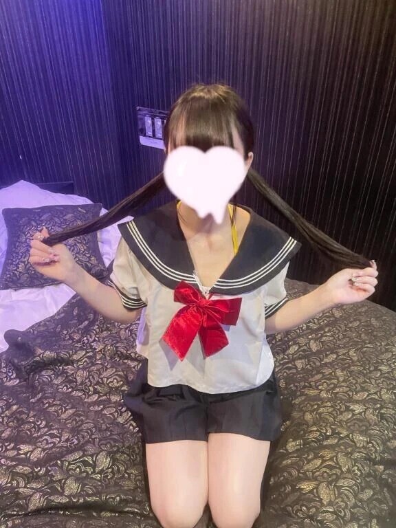 ありがとう😭🈵
