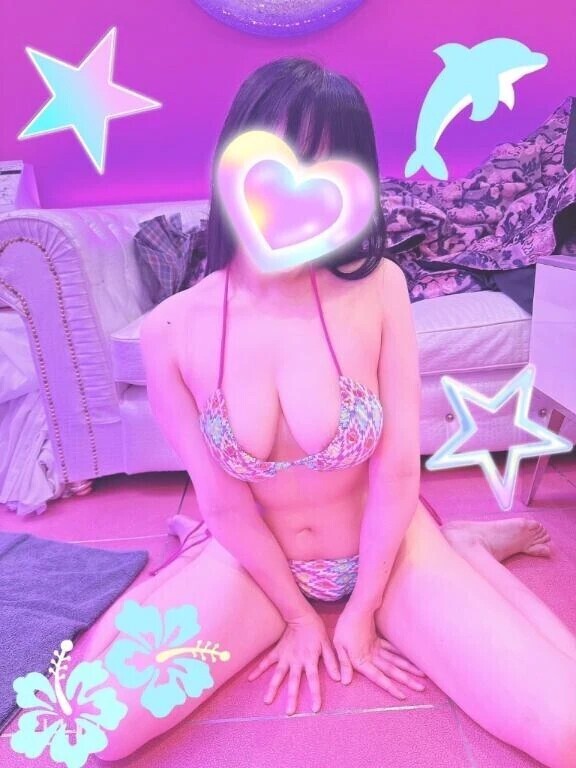 本指名様💕N君💌お礼日記💌4/12