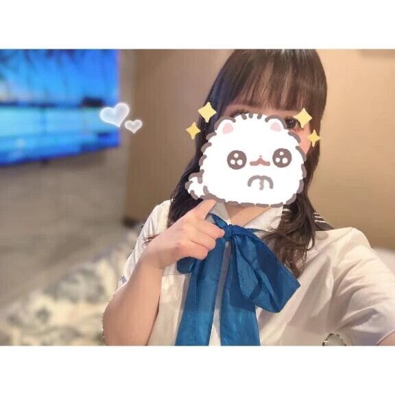 パワー注入💉💖