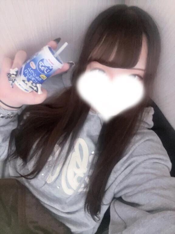 出勤伸ばした！