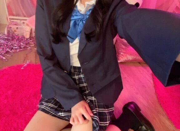 お礼💌