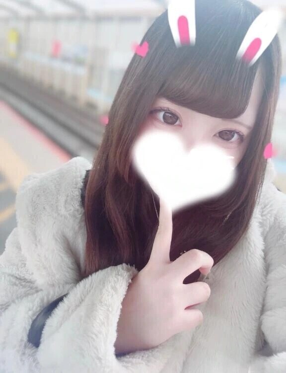 退勤！
