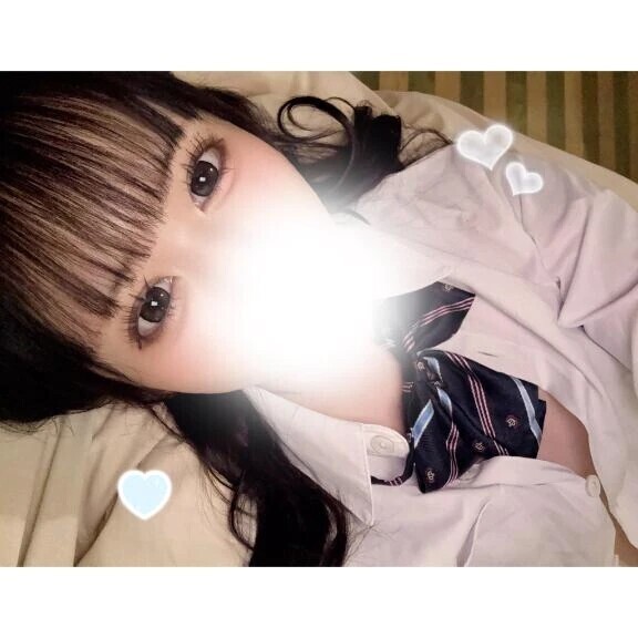 ラスト1枠✨️