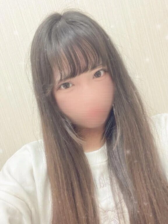どきどきっ
