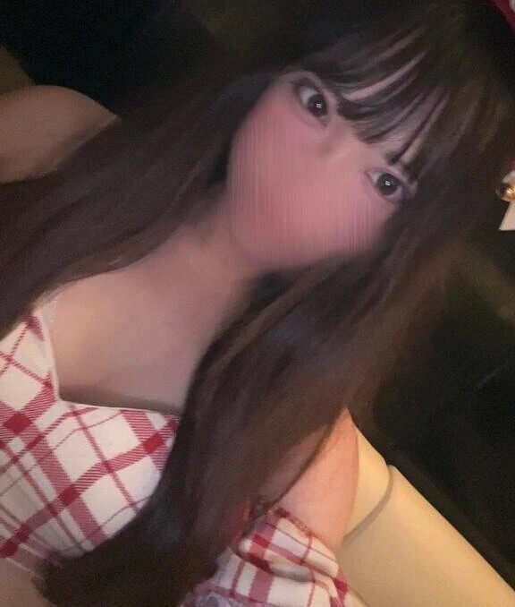 すきなもの、紹介