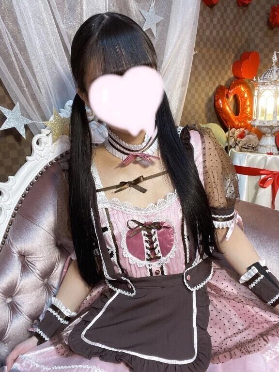 おはよ♡