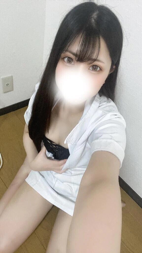 今晩…私と…💓